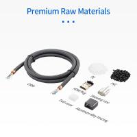 Como Usar Mi Webcam Como Camara De Vigilancia ?