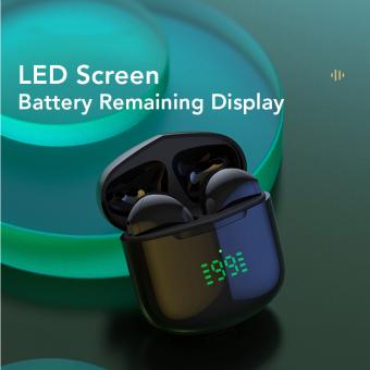 Como Activar Los Auriculares Bluetooth Tomtom Runer3 ?