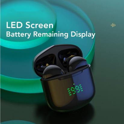 Grde Auricolari Bluetooth Come Si Indossano?