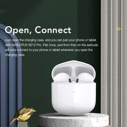 Come Si Dice Telecamera In Inglese ?