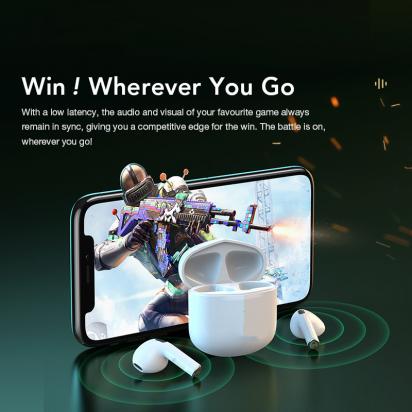 Come Si Ricarica La Telecamera Samsung S10 ?