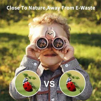 Quien Descubrio El Primer Telescopio ?