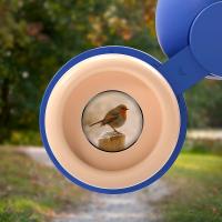 Comment Parametré La Micro Carte Sd ?