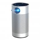 P7 DLP bærbar smart mini stråle holografisk projektor 250ANSI