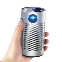 Come Resettare Telecamera Ip Wi Fi ?