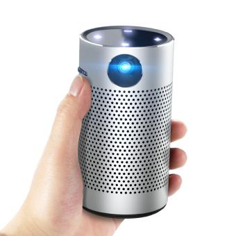 Como Conectar Un Microfono Inalambrico A Mi Pc ?