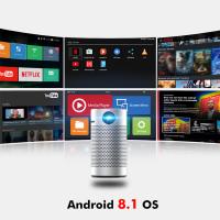 Come Vedere Telecamera Wi Fi In Remoto ?