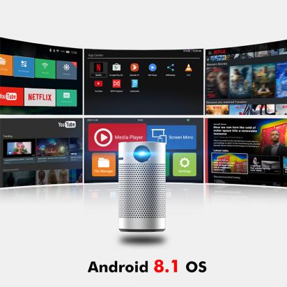 Come Vedere Telecamera Wi Fi In Remoto ?