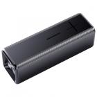 V13 Bluetooth-högtalare Mini trådlös subwoofer stereohögtalare