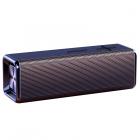 V13 Bluetooth-högtalare Mini trådlös subwoofer stereohögtalare