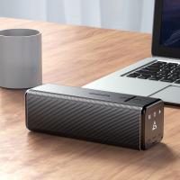 App Bluetooth Auricolari Che Risolve ?