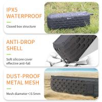 Come Conoscere Ip Di Una Telecamera ?