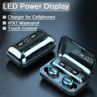 Como Insertar La Tarjeta De Memoria Enel J3 ?