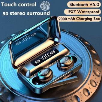 Donde Comprar Auriculares Bluetooth ?