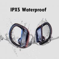 Come Connettere Entrambi Gli Auricolari Bluetooth ?