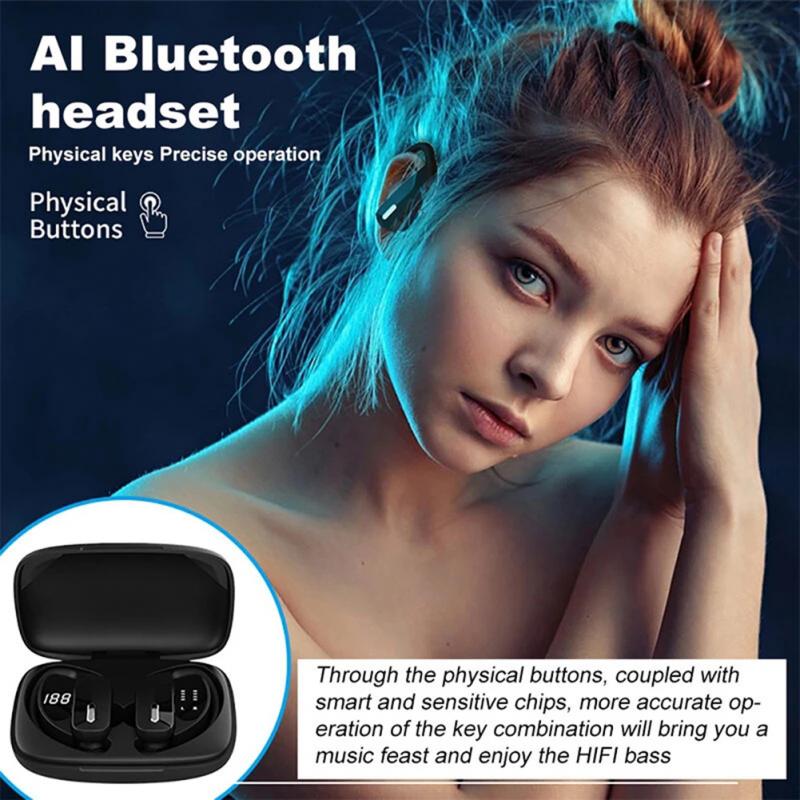 how to put earbuds on headphones 1