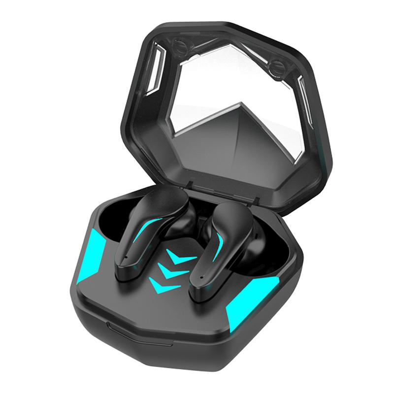 como aumentar el volumen de los auriculares bluetooth 4