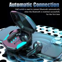 ¿qué Auriculares Tienen Buena Cancelación De Ruido?