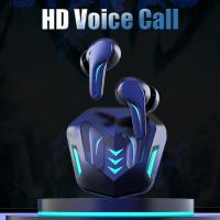 ¿se Pueden Conseguir Almohadillas De Repuesto Para Auriculares?