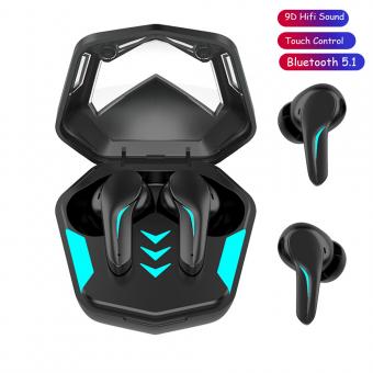 ¿qué Marca De Auriculares Inalámbricos Es Mejor?