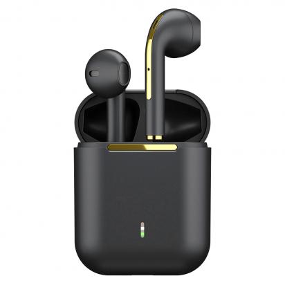 Auriculares Bluetooth Ecandy Ip44 Como Configurarlos ?
