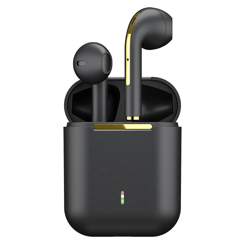 como poner auriculares en la oreja 3