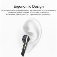 How To Use Open Ear Headphones?