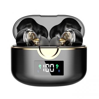 Auriculares Bluetooth Movil Como Conectar ?