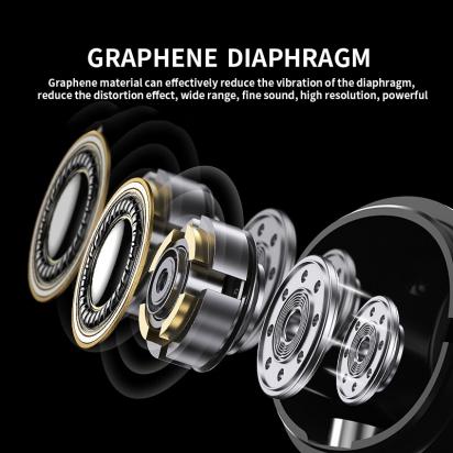 ¿se Puede Conectar Un Proyector Por Bluetooth?