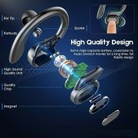 Comment Réparer Un Casque Audio Écouteur?