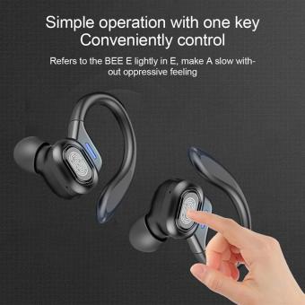 Mp3 Multimedia Player Quel Carte Micro Sd Pour ?
