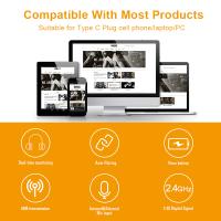 Come Funziona La Telecamera Che Vedi Sul Cellulare ?