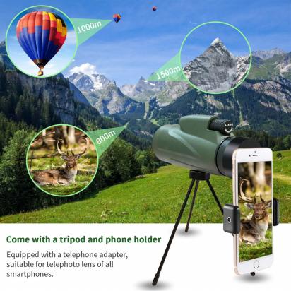 Como Activar La Camara Portatil Obs ?