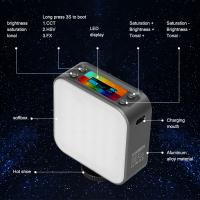 Come Costruire Pannello Led Amare Solar Pro ?