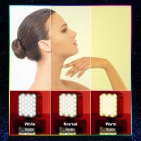 Comment Enlever Du Stylo Sur Du Lino ?