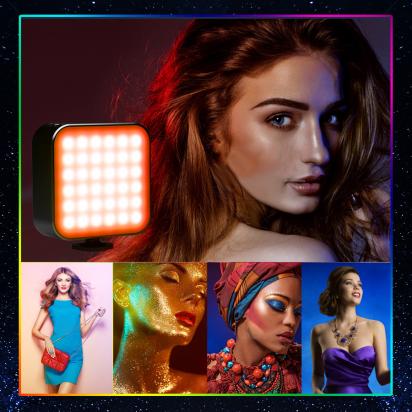 Come Togliere Led Webcam ?