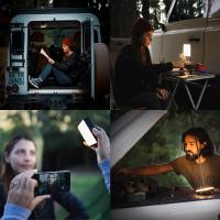 Como Ver Camaras De Seguridad En Celular ?