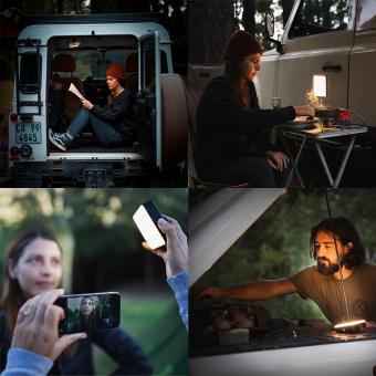 Como Ver Camaras De Seguridad En Celular ?