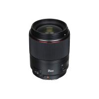 Are Surveillance Cameras Legal ?