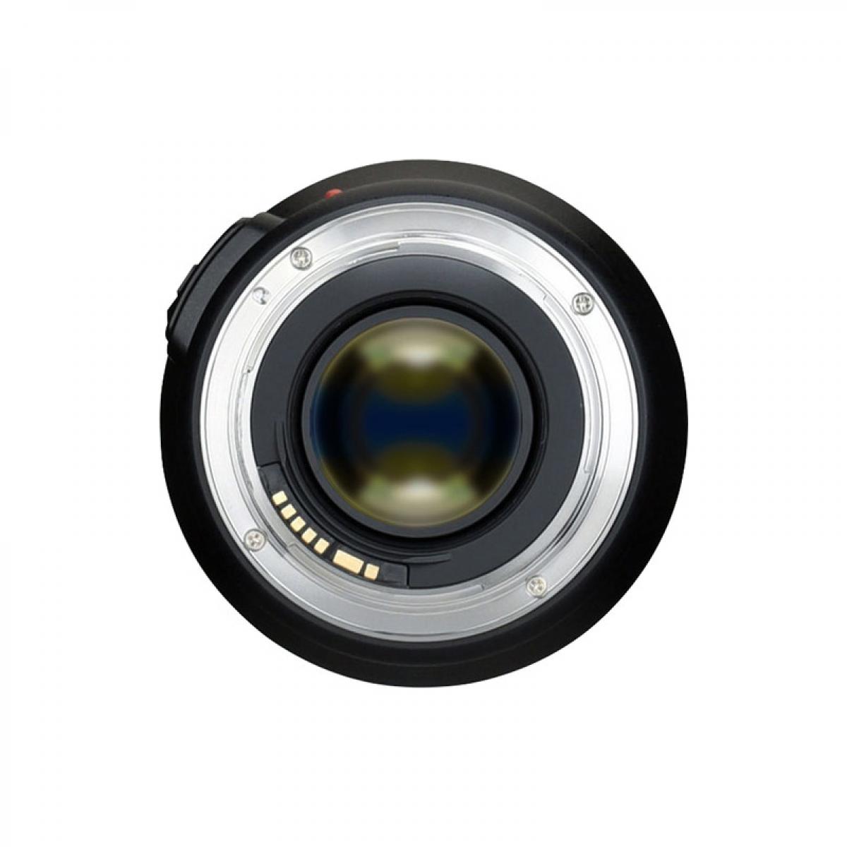 Yongnuo YN 35mm f/1.4 laajakulmainen kiinteän tarkennusobjektiivin automaattitarkennus Canonin EF-kiinnityksellä varustettuihin EOS-kameroihin