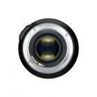 Yongnuo YN 35mm f/1.4 laajakulmainen kiinteän tarkennusobjektiivin automaattitarkennus Canonin EF-kiinnityksellä varustettuihin EOS-kameroihin