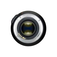 Where To Get A Camcorder Fixed ?