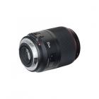 Yongnuo YN 35mm f/1.4 laajakulmainen kiinteän tarkennusobjektiivin automaattitarkennus Canonin EF-kiinnityksellä varustettuihin EOS-kameroihin