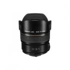 Yongnuo YN 14mm f/2.8N superlaajakulmainen kiinteän tarkennuksen automaattitarkennus Nikonin F-kiinnitteisille digitaalisille järjestelmäkamerille