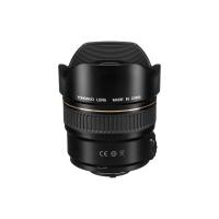 What Are Digital Cameras Made Of ?