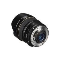 Where To Sell Used Digital Cameras ?