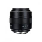 Yongnuo YN50mm F/1.4 kiinteän tarkennuksen automaattitarkennus Canonin EF-kiinnitteisille EOS-kameroille