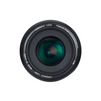 Welke Lens Bij Weinig Licht Fotografie?