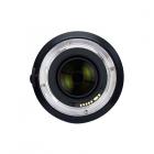 Yongnuo YN50mm F/1.4 kiinteän tarkennuksen automaattitarkennus Canonin EF-kiinnitteisille EOS-kameroille