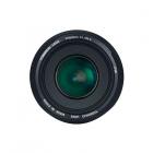 Yongnuo YN50mm F/1.4N kiinteän tarkennuksen automaattitarkennus Nikonin F-kiinnitteisille digitaalisille järjestelmäkamerille